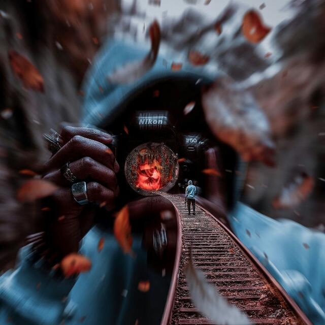 ❤️?༂™тαмιℓ ✨ ωнαтѕαρρ ✨ ѕтαтυ'ѕ️™༄?❤️