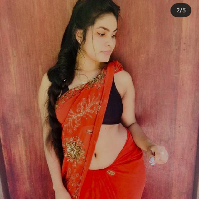 ՏᖇI නිල් චිත්‍රපටි ??®️