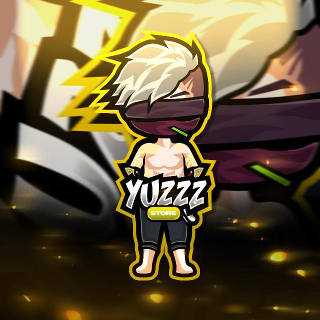 JB¹  ALL GAME YUZZZ STORE
