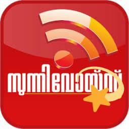 ??സുന്നി വോയ്സ്??
