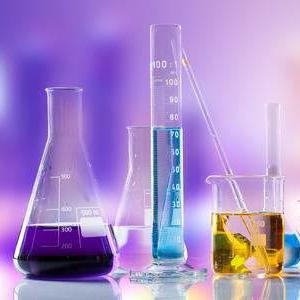 ??CHEMISTRY; QUIZ???