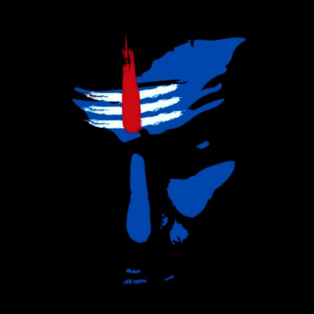 SHIVA SENA