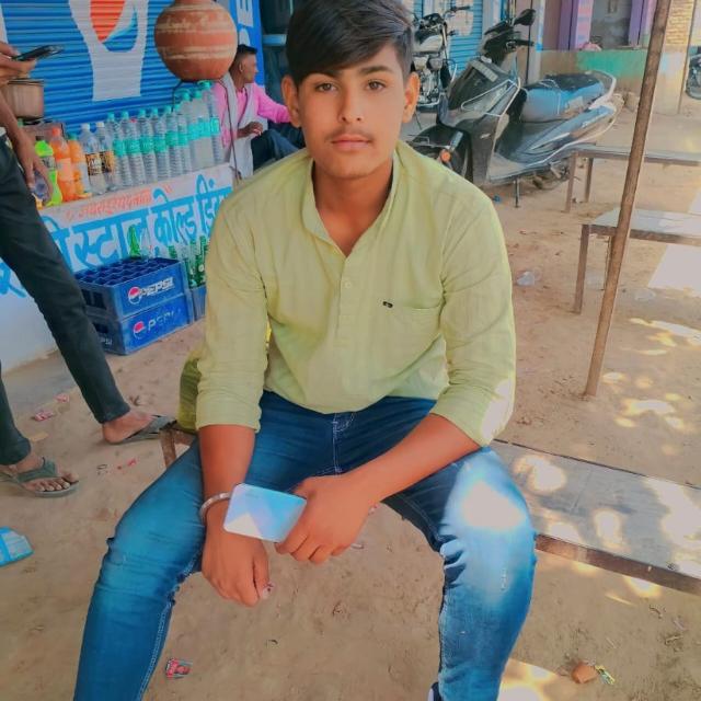 Fake id bekar id ?
