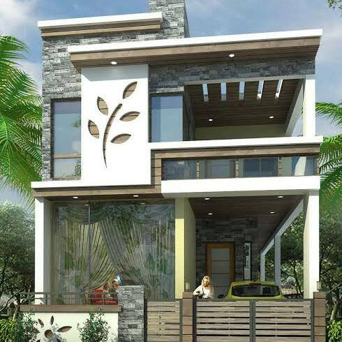 CAD DESIGNER