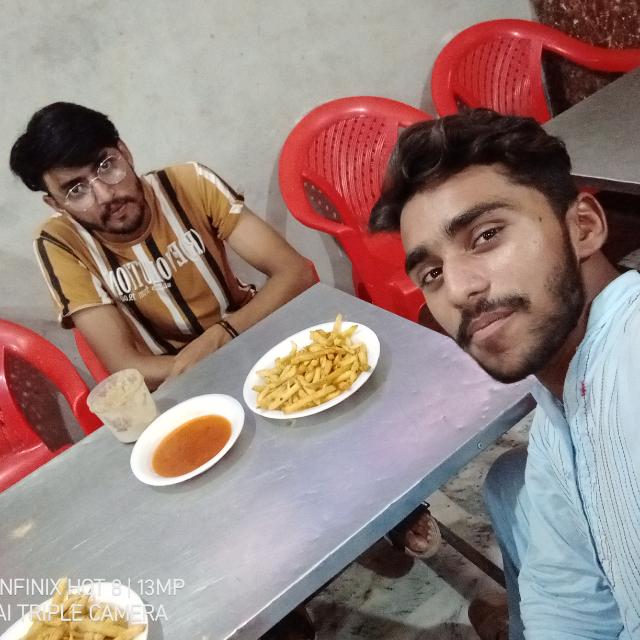 Live  Chat