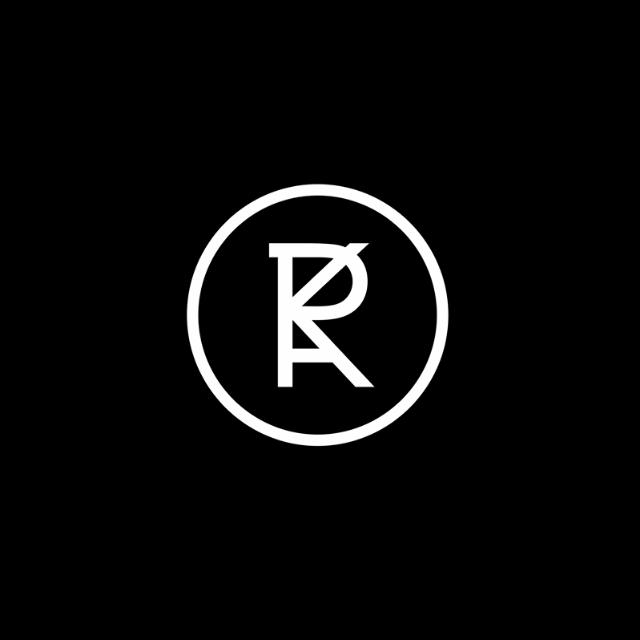 RKA MAKERS