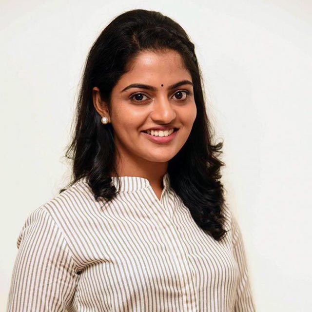 ??ടമാർ പടാർ??