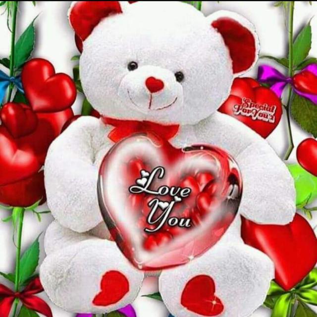 محفل ,, ??? ,, عاشق ,, ??