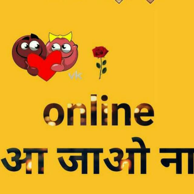 Student Point Whatsapp group