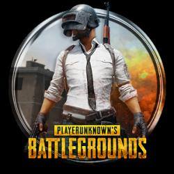 Pubg Tournaments..????