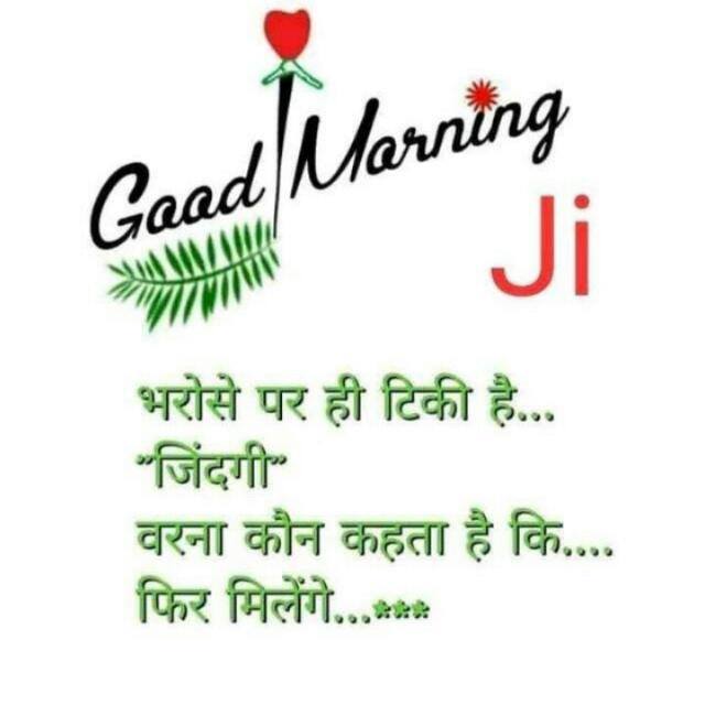 ??New❤Indian❤Youtuber ??