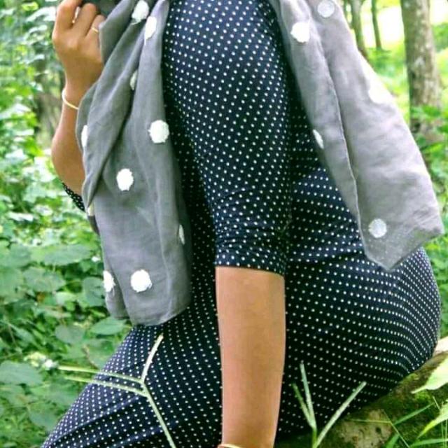 ?? ഹിന്ദു ??‍?മുസ്ലിം? Fun ?