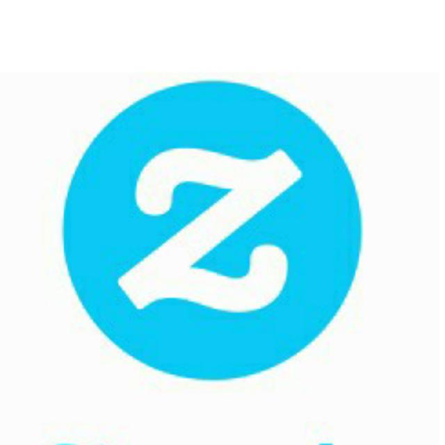 Cozway Whatsapp group