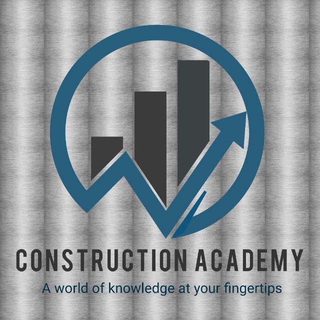 CONSTRUCTION ACADEMY Whatsapp group