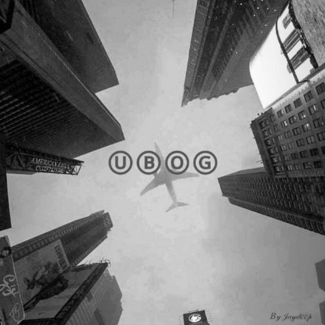 UBOG | Elite_E'Services™