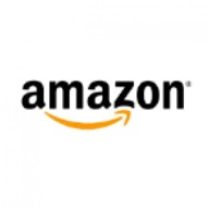 50% off on amazon