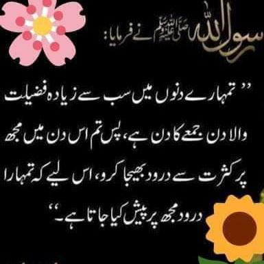 Closed 1 Whatsapp group