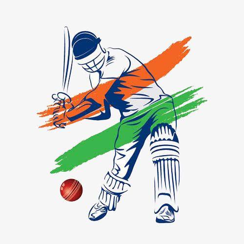 Chennai Dynamos