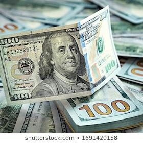 Earn Real money??