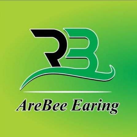 RB online earning