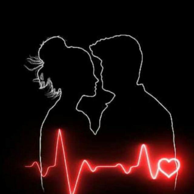 ??Full masti ??