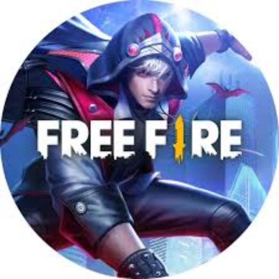 Free fire group
