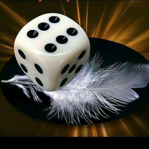 Trusted Ludo King Group