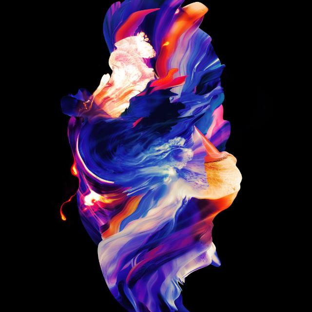 https://youtu.be/NIXjXgAo