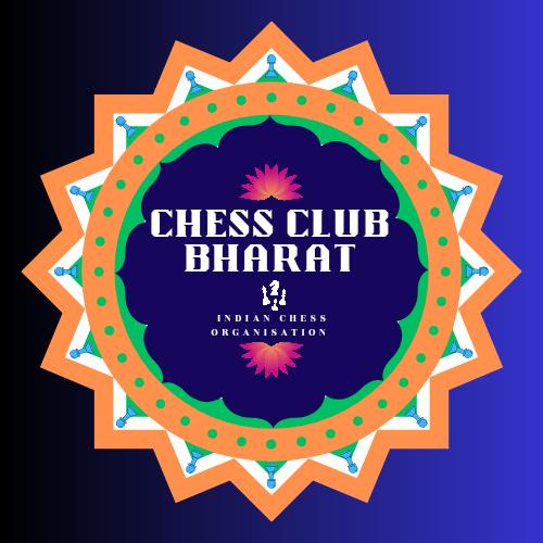 Chess Club Bharat