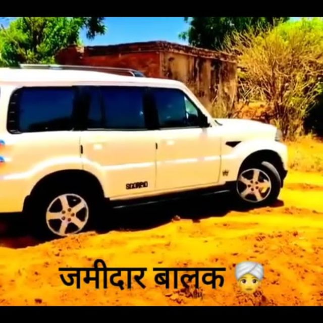 ??Jaat??