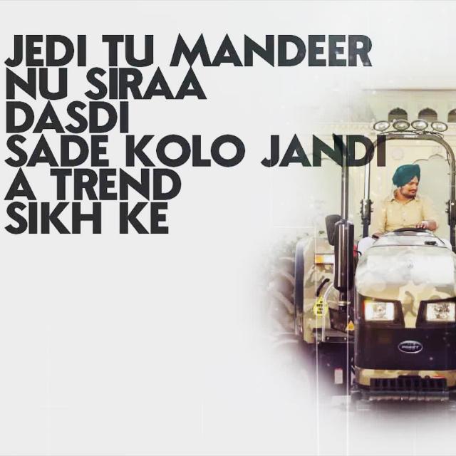 welli awaam