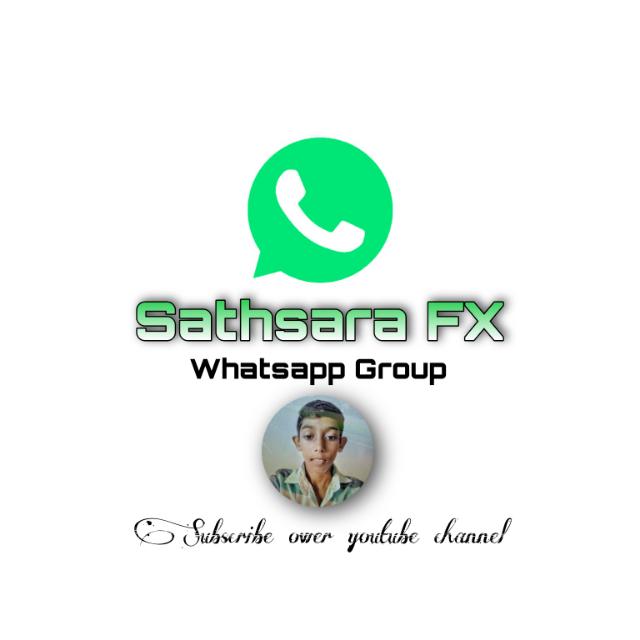 Sathsara FX