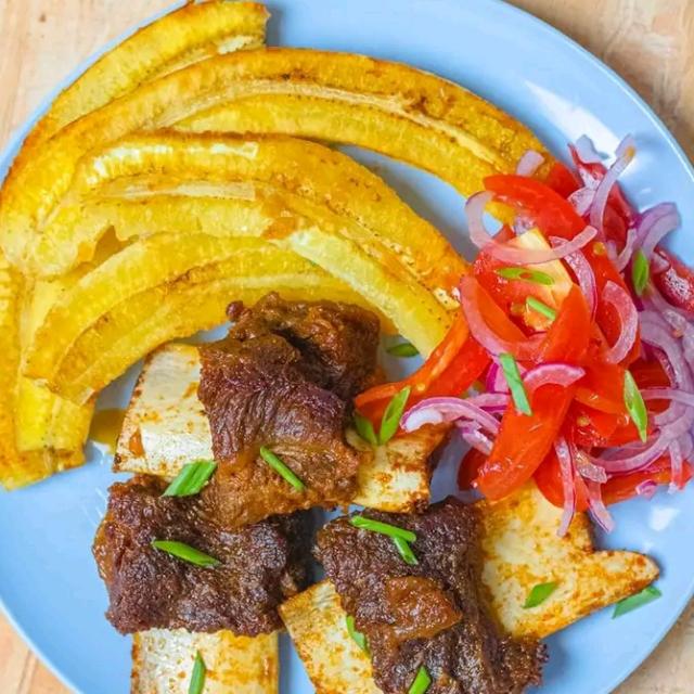 Health and fitness Whatsapp group