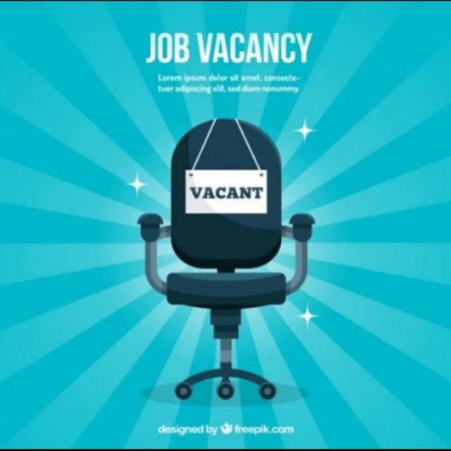?PART TIME JOB 1??