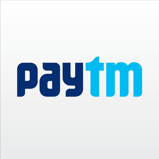 Review and earn?