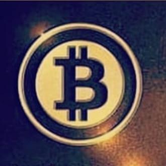 Meta trade btc