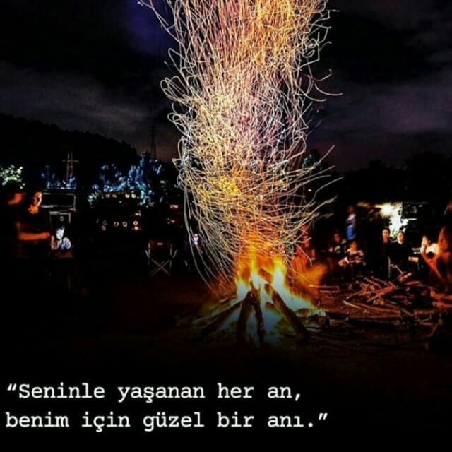 GECECİ GRUP