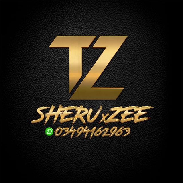 SHERU STORE ?