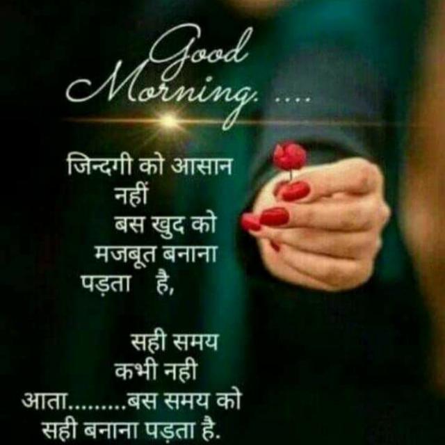 HAPPY YEAR2020.....