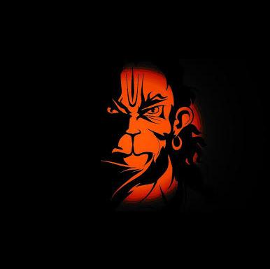 कट्टर_ सनातनी ? ???