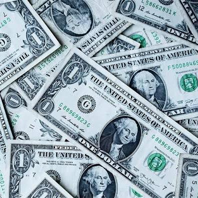 Become Millionaire