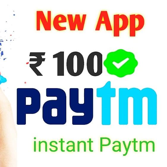 Earn online from home