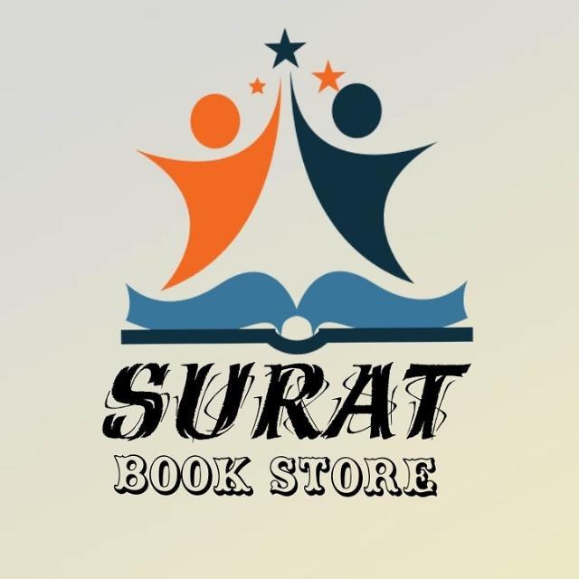 ?સુરત બુક સ્ટોર 01?