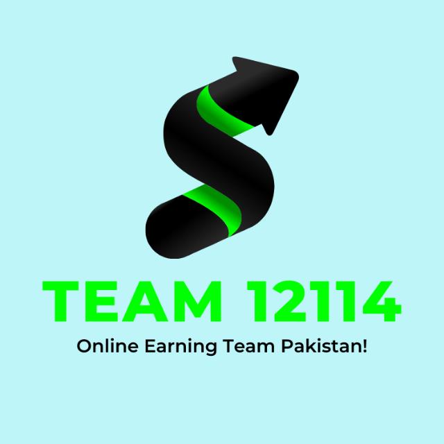 Online Whatsapp group