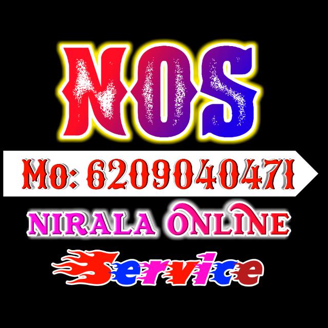 Offline Whatsapp group
