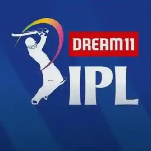 IPL BETTING ?  TRUST?