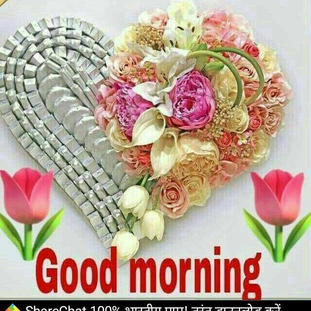 SUB FOR SUB Whatsapp group