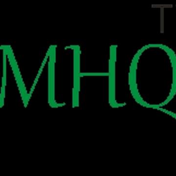 MHQ TV