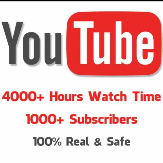SUB to SUB Whatsapp group