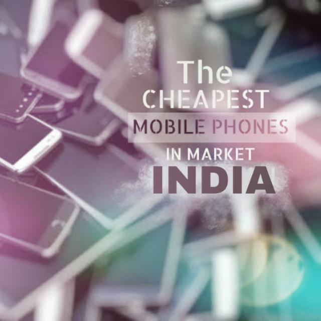 CHEAPEST PRICE PRODUCT Whatsapp group